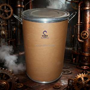 Alambre de Soldadura <span class=keywords><strong>MIG</strong></span> ER70S-6/SG2 en Tambor, <span class=keywords><strong>Precio</strong></span> Más Bajo, 250 kg, 350 kg - Product Image 2