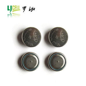 1.5V ボタン電池 L1131 ボタン電池 <span class=keywords><strong>LR1130</strong></span> <span class=keywords><strong>AG10</strong></span> - Product Image 4