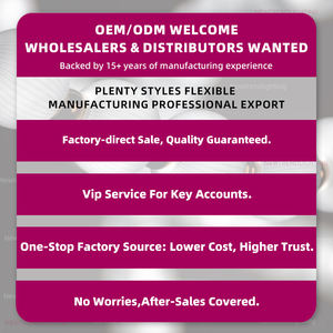 ثريا LED عصرية فاخرة مطلية بالذهب بتصميم فرع شجرة من الكريستال G9، ديكور داخلي للمنزل والفيلا وغرفة المعيشة والطعام - Product Image 6