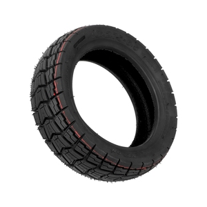 ยาง ULIP 10x2.75-6.5 แบบไม่มียางใน สำหรับสกู๊ตเตอร์ออฟโรด อะไหล่สกู๊ตเตอร์ไฟฟ้า - Product Image 3
