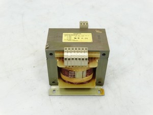 Transformateur PLC série 4AM5795-0AK10-0C <span class=keywords><strong>4AM</strong></span> - Product Image 4