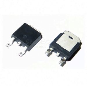 Bt136s <span class=keywords><strong>600e</strong></span> से-252 इलेक्ट्रॉनिक घटक bt136s <span class=keywords><strong>600e</strong></span> <span class=keywords><strong>bt136</strong></span> ट्राइac ट्रांजिस्टर bt136s <span class=keywords><strong>600e</strong></span> - Product Image 1