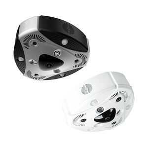 Беспроводная система безопасности для магазина - Product Image 4