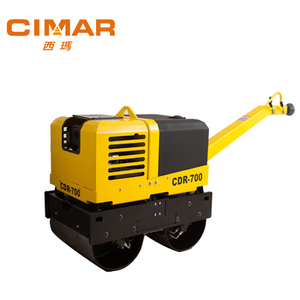 Changlin rodillo de camino Britannia bomba de <span class=keywords><strong>agua</strong></span> para el rodillo de camino - Product Image 2