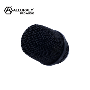 Accuracy <span class=keywords><strong>Pro</strong></span> Audio GHF-235 Microphone sans fil portable professionnel pour les célébrations d'activités de plein air Karaoké et formation - Product Image 4