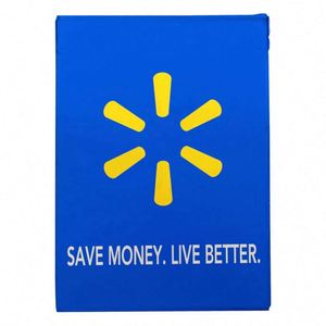 ไพ่กระดาษสำหรับเล่นเกมโป๊กเกอร์แบบคลาสสิกสั่งทำขายส่ง - Product Image 4