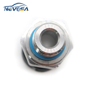 Nevosa 7421634021 S-22403 04213842 22899626 7420898038 7421302639 7420484678 sensore pressione carburante per <span class=keywords><strong>Renault</strong></span> Kerax <span class=keywords><strong>Premium</strong></span> 2 - Product Image 5