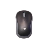 Logitech M186 souris sans fil USB Récepteur bureau ordinateur portable logi