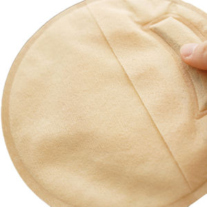 أكياس فغر القولون المحمولة عالية الجودة من مواد غير منسوجة، أكياس فغر قابلة للتخلص منها، مستلزمات فغر القولون، عينات مجانية - Product Image 5