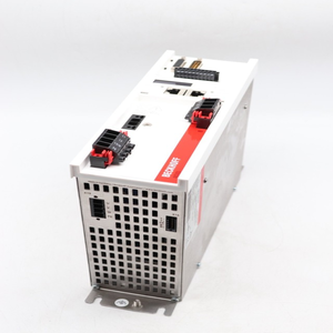 Nuevo y Original 1 <span class=keywords><strong>AX5103</strong></span> AX 5103 <span class=keywords><strong>0000</strong></span> <span class=keywords><strong>0200</strong></span> para PLC - Product Image 1