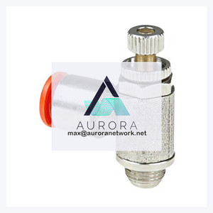 อุปกรณ์อิเล็กทรอนิกส์คุณภาพสูง, VQ21A1-5GZ-C8, ราคาดี - Product Image 2