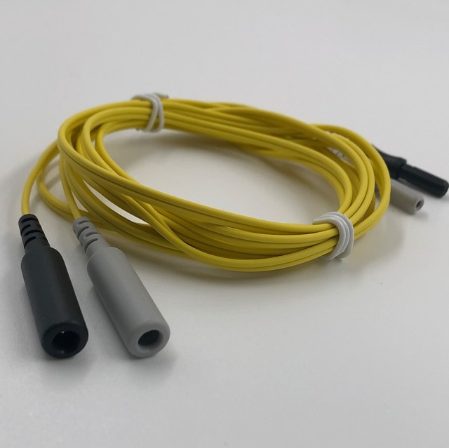 Extension Cable for EMG Electrodes
