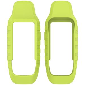 Ingrosso <span class=keywords><strong>GPS</strong></span> antiurto in Silicone antiurto custodia protettiva per <span class=keywords><strong>Garmin</strong></span> GPSMAP 79S 79SC custodia protettiva - Product Image 4