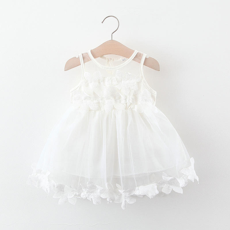 เป็นภาพ