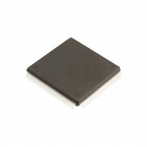 ตัวแทนจำหน่ายที่ได้รับอนุญาต 256 LBGA A3P600-1FG256I IC FPGA 177 I/O 256FBGA วงจรรวม ราคาฝังตัวในวงจร - Product Image 1