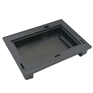 Boîtier de contrôleur de dispositif de découpe laser OEM avec écran 7 pouces, positionnement visuel, IP65, ABS, boîte de jonction sérigraphiée - Product Image 1