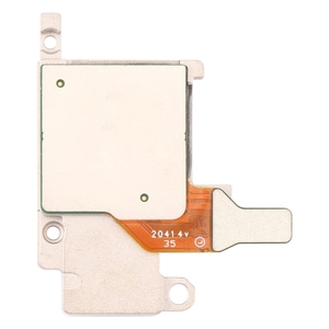 Ricambi per Telefoni Samsung Galaxy <span class=keywords><strong>S21</strong></span> Ultra, <span class=keywords><strong>Fotocamera</strong></span> Posteriore, Vendita all'Ingrosso e Dropshipping - Product Image 3