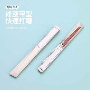 2025 New Anti-Splash <b>Nail</b> Clipper <b>Set</b>, Household <b>Nail</b> Clippers, <b>Nail</b> Pliers, Ear Picks, Nose Hair Trimmers, Manicure Tools - Product Image 2