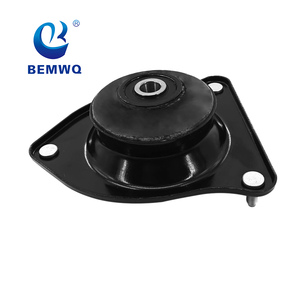 31306764884 31336759498 Support de jambe de force de Suspension automatique pour Mini R50 W10 1.6L COOPER 1.6T JCW <span class=keywords><strong>GP</strong></span> - Product Image 3
