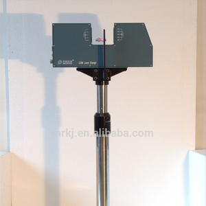 2020 Không Liên Hệ Với Dây Cáp Laser Đường Kính Đo Thiết Bị/Laser Đường Kính Đo - Product Image 4