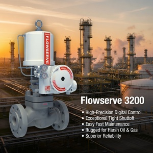 Nouveau fournisseur Logix 3200MD 3200MD-10-D6-E-04-40-0G-00 HART numérique antidéflagrant - Product Image 2