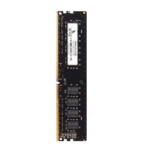 หน่วยความจำเดสก์ท็อป DDR4 8GB 2400MHz 2666MHz 2133MHz 3200MHz แรมคอมพิวเตอร์ที่ใช้ร่วมกันได้ 16GB 32GB รองรับ ECC - Product Image 1