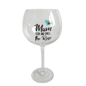 Tipos de copas de <span class=keywords><strong>vino</strong></span> tinto <span class=keywords><strong>png</strong></span> <span class=keywords><strong>con</strong></span> calcomanías para el día de la madre - Product Image 3