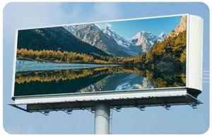 Giá Thấp Nhất <span class=keywords><strong>Led</strong></span> Chip Ngoài Trời Cố Định <span class=keywords><strong>Led</strong></span> Hiển Thị Video Quảng Cáo <span class=keywords><strong>Led</strong></span> Màn Hình Hiển Thị <span class=keywords><strong>P16</strong></span> Pantallas <span class=keywords><strong>Led</strong></span> - Product Image 4