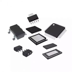 2026 ซีรีส์ R2A45067BG ดั้งเดิมใหม่ - Product Image 1