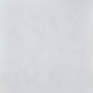 <b>Wall</b> <b>Panel</b> Anti-Moisture Polystyrene <b>Wall</b> <b>Cladding</b> <b>Wall</b> Finishing for <b>interior</b> - Product Image 1