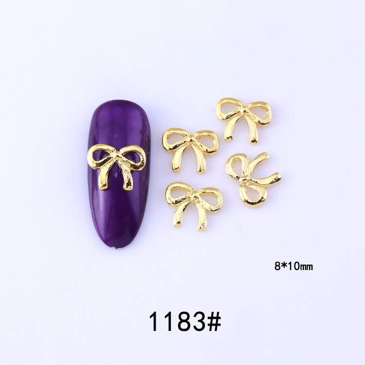 1183#