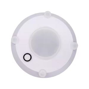 Fabrika verilen meteorolojik kablosuz otomatik endüstriyel tarım RYQ-<span class=keywords><strong>3</strong></span> güneş radyasyonu sensör - Product Image 6