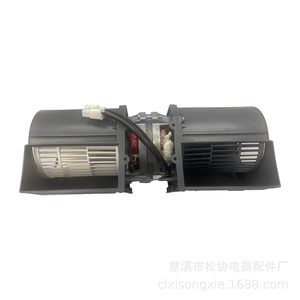 ไอซีบี 81213wpof มอเตอร์เตาอบไมโครเวฟ W11409094 อุปกรณ์ป้องกันความร้อนเกินพิกัดแบบไฟฟ้าสำหรับชิ้นส่วนเตาอบไมโครเวฟ - Product Image 2