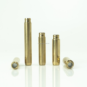 ADL/PL/AHT/ABD OEM 027103423/032103418A Adecuado para conductos de válvulas para motores SEAT. Disponible para motores diésel/gasolina/gas - Product Image 4