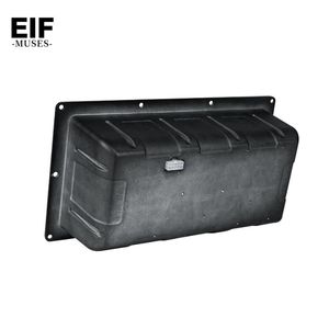 KLA181A ขยายสัญญาณ1000วัตต์ - Product Image 4