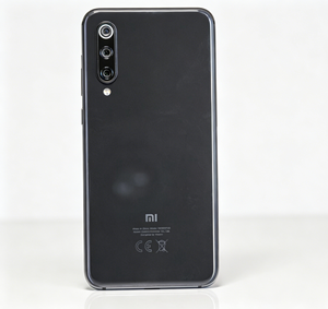 Para <span class=keywords><strong>Mi</strong></span> 9 SE 6GB+64GB/128GB Octa Core Android 9 Desbloqueado 4G CDMA Doble SIM Triple Cámara GPS NFC - Product Image 5