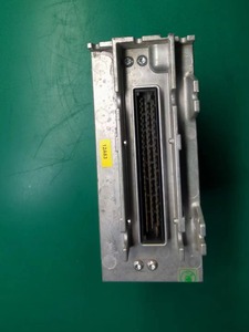 ตัวควบคุม CCU Putzmeister-Benz ใช้สำหรับอะไหล่ของรถปั๊มคอนกรีต - Product Image 4
