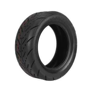 Pneu tubeless Ulap 90/65-6.5 pour trottinette électrique Dualtron Ultra Speedual Plus Zero 11X, accessoires pour pneus sous vide - Product Image 6