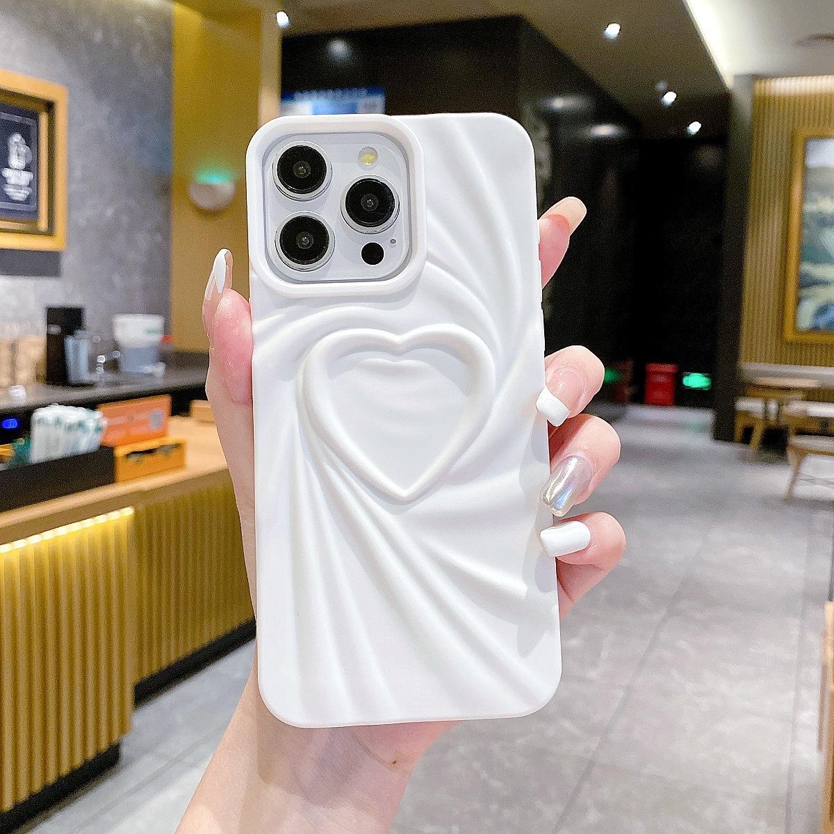 GQ147-สีขาว