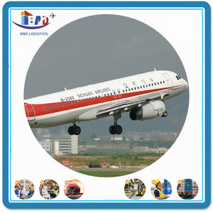 Çin yunanistan avrupa İngiltere LCL + ekspres hava kargo kargo hızlı kapıdan kapıya teslimat DDP DDU ile deniz taşımacılığı iletici ajan - Product Image 2