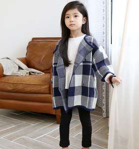 Boutons de commande pour achats en ligne de manteaux en fourrure de mouton de couleurs variées à Lahore - Product Image 3