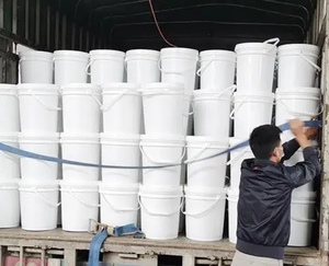 Proveedor profesional Níquel (<span class=keywords><strong>II</strong></span>) Óxido <span class=keywords><strong>de</strong></span> níquel NiO CAS 1313-99-1 - Product Image 6