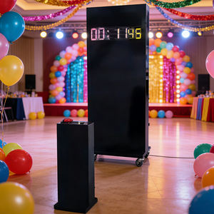 Antern otottery Ames aminous Heel Square ottery Square otottery achachine achames amames Ames venth Ames niames - Product Image 3