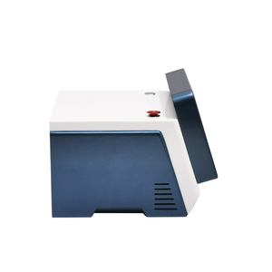 1470nm Subdermal Diode Laser Dual-Wavelength 980nm + 1470nm Endolaser System 980nm Diode Laser Vascular Removal Machine - Product Image 2