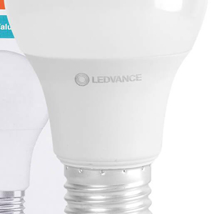 Lámpara LED, CLASSIC A VALUE, forma AGL, Ópalo, E27, 2700K (9019601258) - Product Image 2