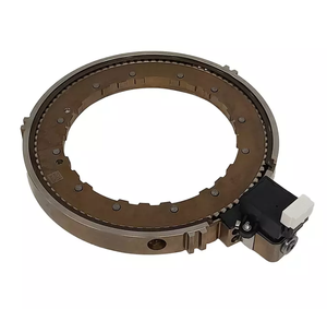 ฟรีวีล 8F24 ฟอร์ด - Product Image 1