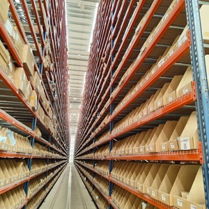 Relé de prueba de alimentación <span class=keywords><strong>Spaa</strong></span> 341 C2 original, nuevo, con caja sucia para PLC - Product Image 5