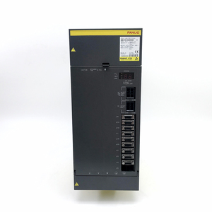 A06B-6104-H245แอมป์ H520 # ของแท้ใหม่ไดรเวอร์สำหรับ Fanuc A06B-6104-H245 # H520แอมป์ A06B-6104-H Fanuc - Product Image 5