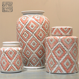 La mode moderne a mené la <span class=keywords><strong>lampe</strong></span> <span class=keywords><strong>de</strong></span> lecture <span class=keywords><strong>de</strong></span> <span class=keywords><strong>chevet</strong></span> hôtel décorations en céramique table orientale <span class=keywords><strong>lampe</strong></span> - Product Image 4