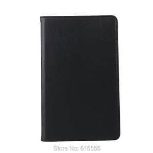 Étui de protection rotatif en cuir PU <span class=keywords><strong>pour</strong></span> <span class=keywords><strong>tablette</strong></span> <span class=keywords><strong>Samsung</strong></span> <span class=keywords><strong>Galaxy</strong></span> <span class=keywords><strong>Tab</strong></span> <span class=keywords><strong>A</strong></span> 10.1 <span class=keywords><strong>2016</strong></span>, coque rigide - Product Image 5